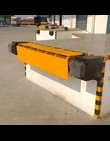 Dock Levelers